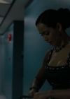 Charmed-Online-dot-nl_Charmed2x17SearchParty0924.jpg