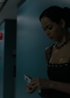 Charmed-Online-dot-nl_Charmed2x17SearchParty0925.jpg