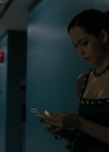 Charmed-Online-dot-nl_Charmed2x17SearchParty0926.jpg