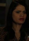 Charmed-Online-dot-nl_Charmed2x17SearchParty0930.jpg