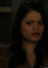 Charmed-Online-dot-nl_Charmed2x17SearchParty0931.jpg