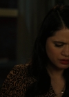 Charmed-Online-dot-nl_Charmed2x17SearchParty0932.jpg