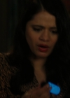 Charmed-Online-dot-nl_Charmed2x17SearchParty0935.jpg