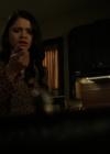 Charmed-Online-dot-nl_Charmed2x17SearchParty0936.jpg