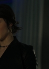 Charmed-Online-dot-nl_Charmed2x17SearchParty1556.jpg