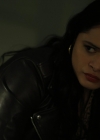 Charmed-Online-dot-nl_Charmed2x17SearchParty1557.jpg