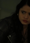 Charmed-Online-dot-nl_Charmed2x17SearchParty1558.jpg