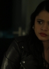 Charmed-Online-dot-nl_Charmed2x17SearchParty1559.jpg