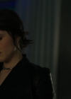 Charmed-Online-dot-nl_Charmed2x17SearchParty1560.jpg