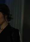 Charmed-Online-dot-nl_Charmed2x17SearchParty1561.jpg