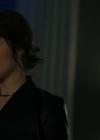 Charmed-Online-dot-nl_Charmed2x17SearchParty1562.jpg