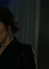 Charmed-Online-dot-nl_Charmed2x17SearchParty1563.jpg