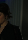 Charmed-Online-dot-nl_Charmed2x17SearchParty1564.jpg