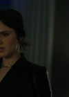 Charmed-Online-dot-nl_Charmed2x17SearchParty1569.jpg