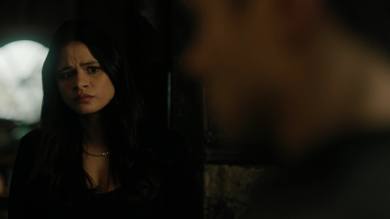 Charmed-Online-dot-nl_Charmed2x18DontLookBackInAnger0051.jpg