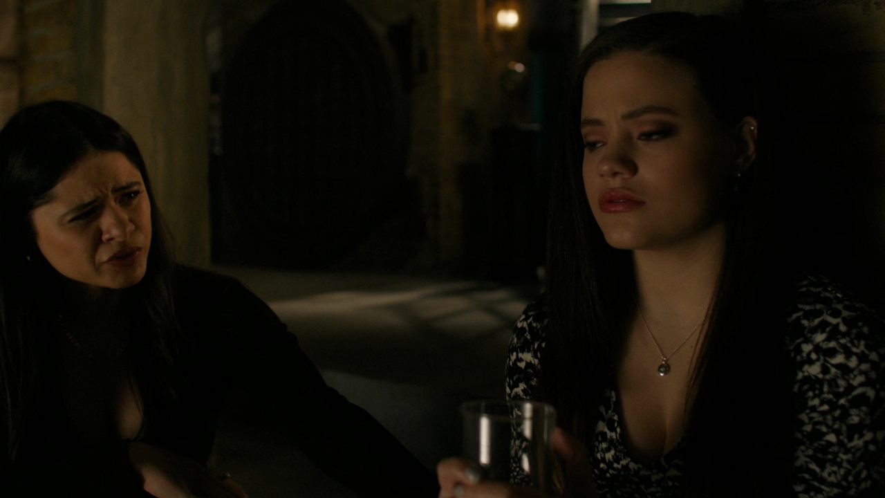 Charmed-Online-dot-nl_Charmed2x18DontLookBackInAnger0243.jpg