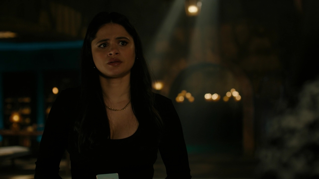 Charmed-Online-dot-nl_Charmed2x18DontLookBackInAnger0272.jpg