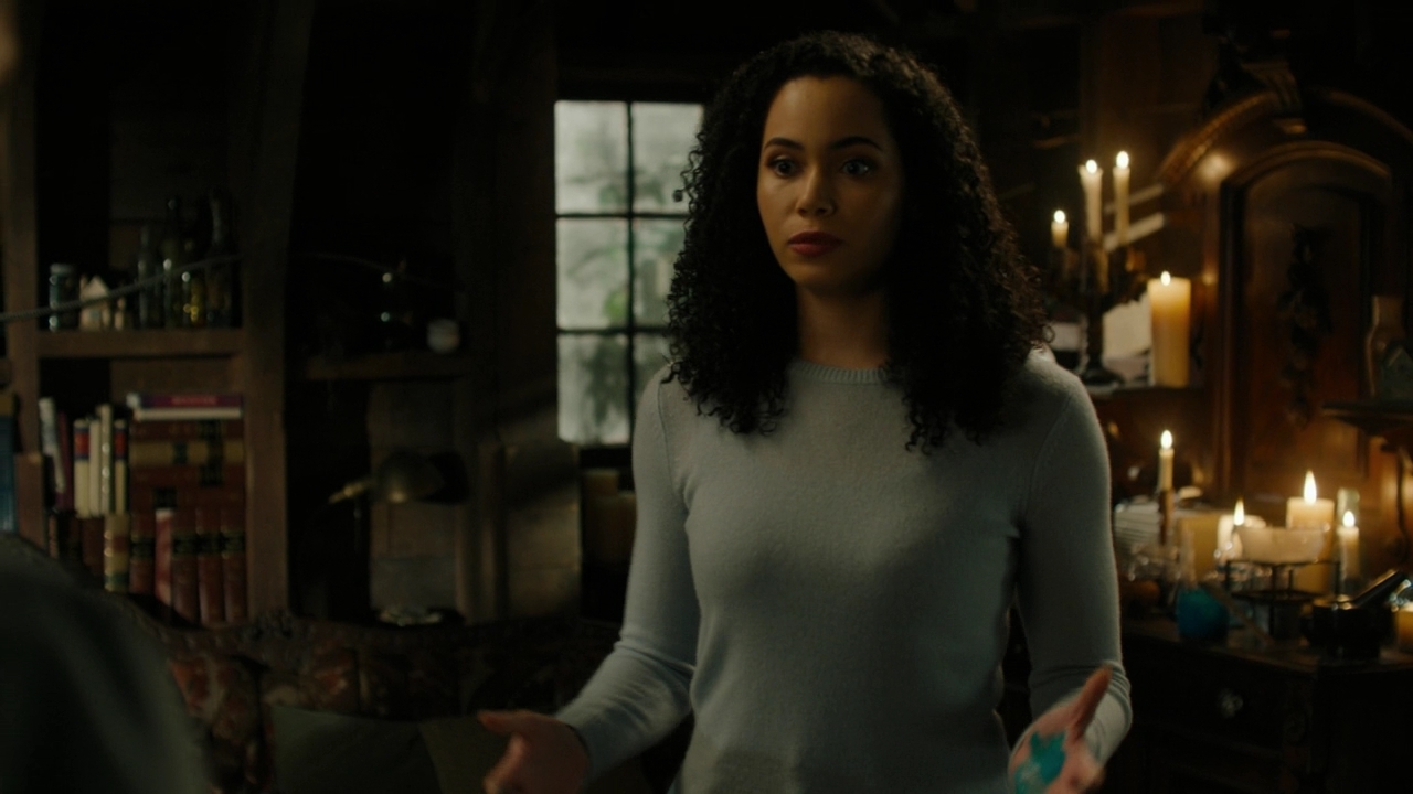 Charmed-Online-dot-nl_Charmed2x18DontLookBackInAnger0318.jpg