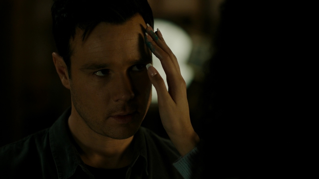 Charmed-Online-dot-nl_Charmed2x18DontLookBackInAnger0394.jpg