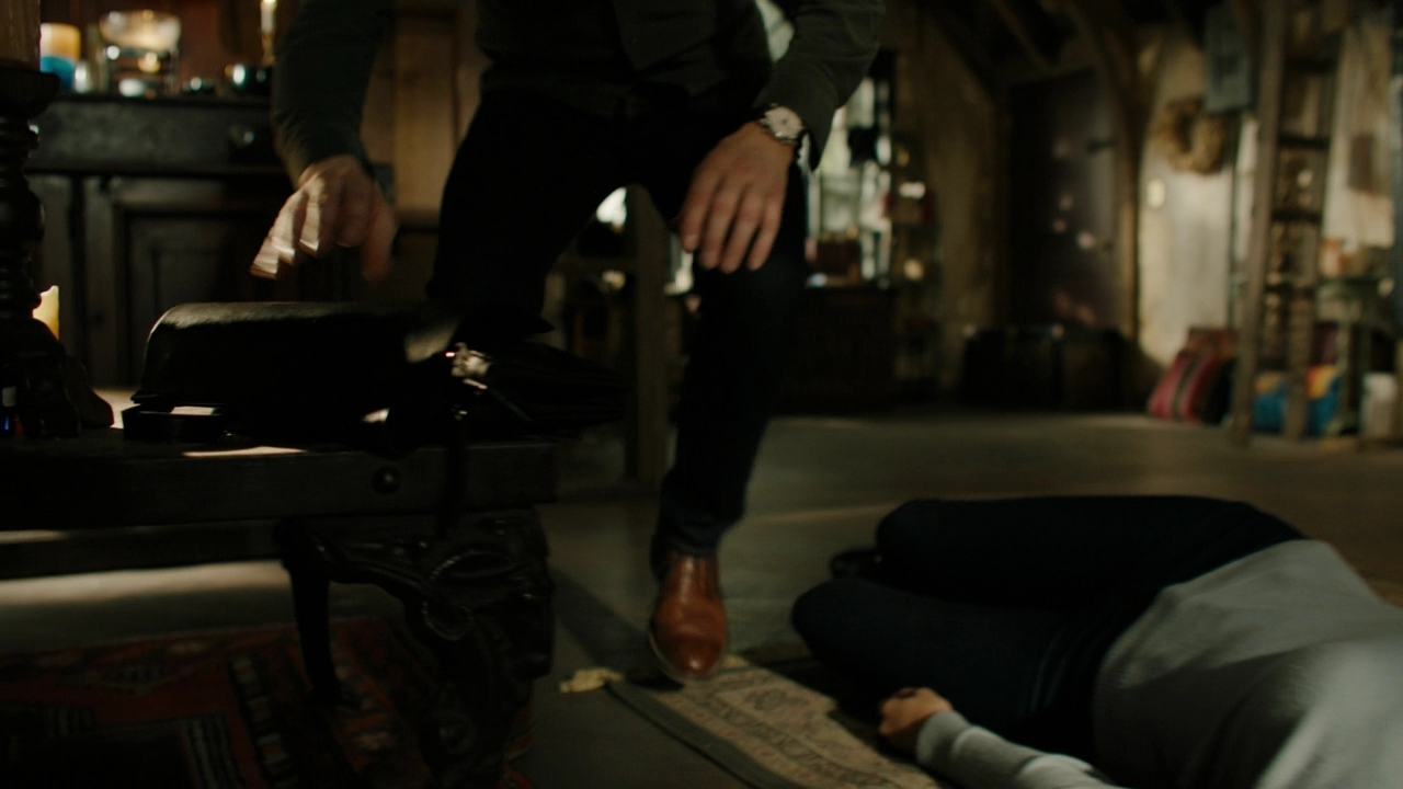 Charmed-Online-dot-nl_Charmed2x18DontLookBackInAnger0648.jpg