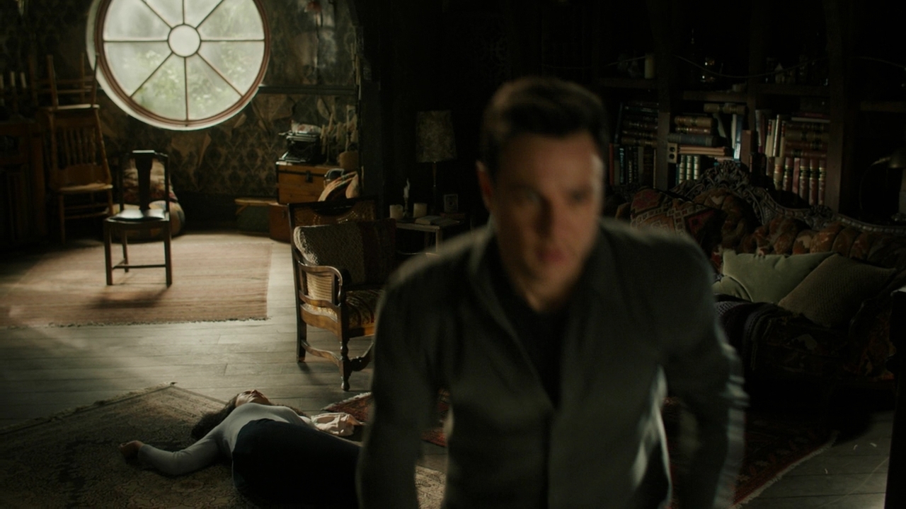 Charmed-Online-dot-nl_Charmed2x18DontLookBackInAnger0651.jpg