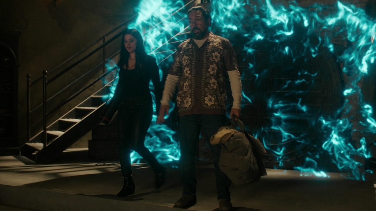 Charmed-Online-dot-nl_Charmed2x18DontLookBackInAnger0666.jpg