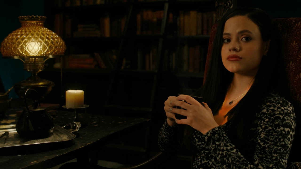 Charmed-Online-dot-nl_Charmed2x18DontLookBackInAnger0667.jpg