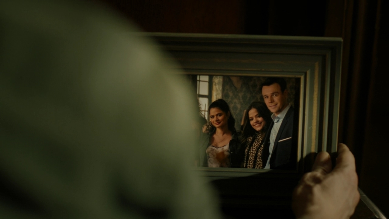 Charmed-Online-dot-nl_Charmed2x18DontLookBackInAnger0716.jpg