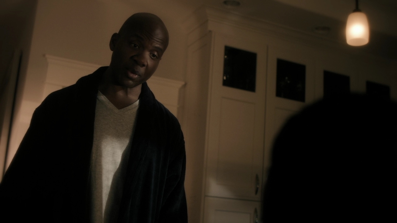 Charmed-Online-dot-nl_Charmed2x18DontLookBackInAnger0934.jpg