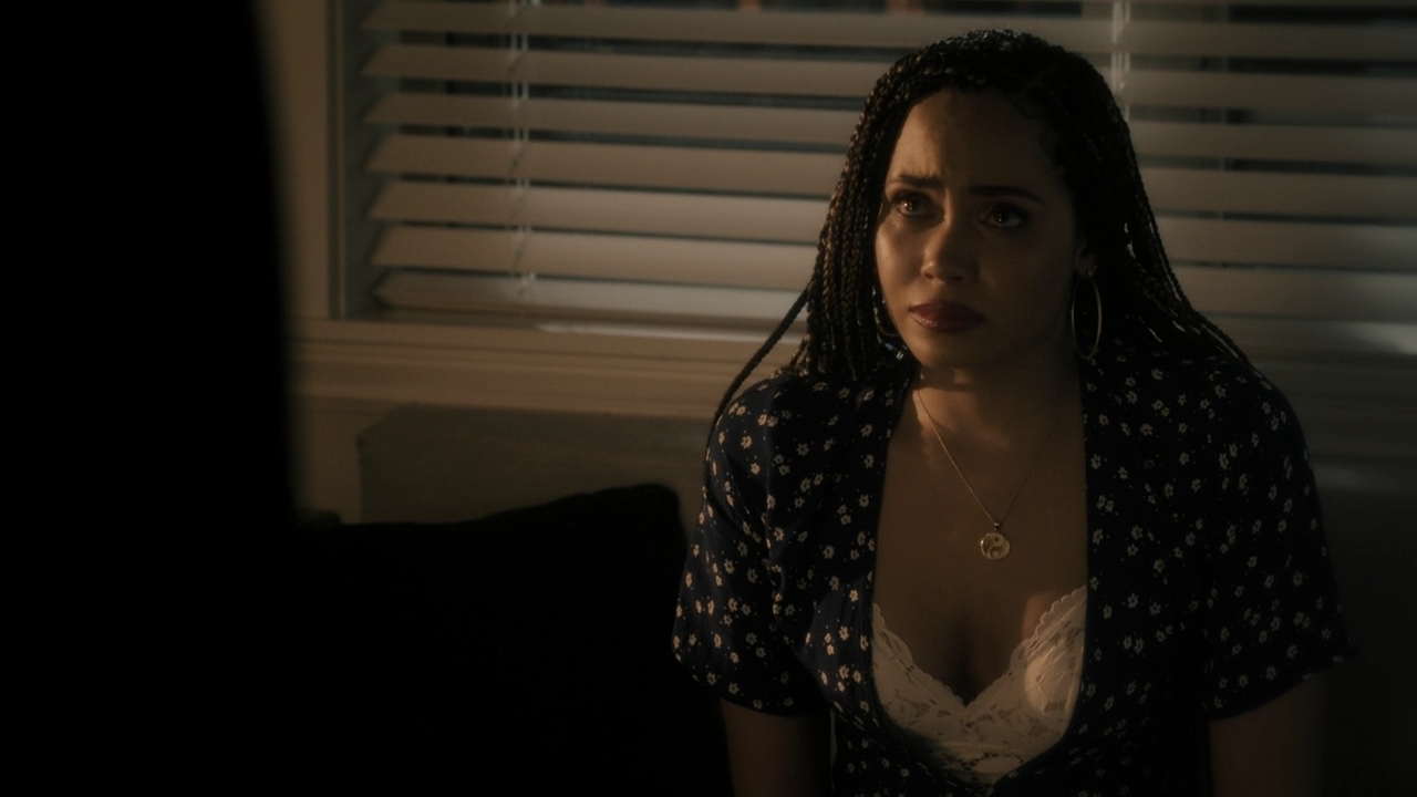 Charmed-Online-dot-nl_Charmed2x18DontLookBackInAnger0936.jpg