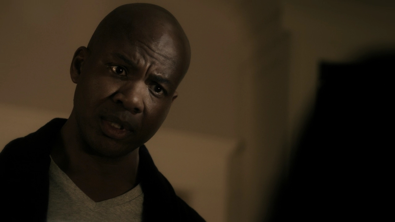 Charmed-Online-dot-nl_Charmed2x18DontLookBackInAnger0939.jpg