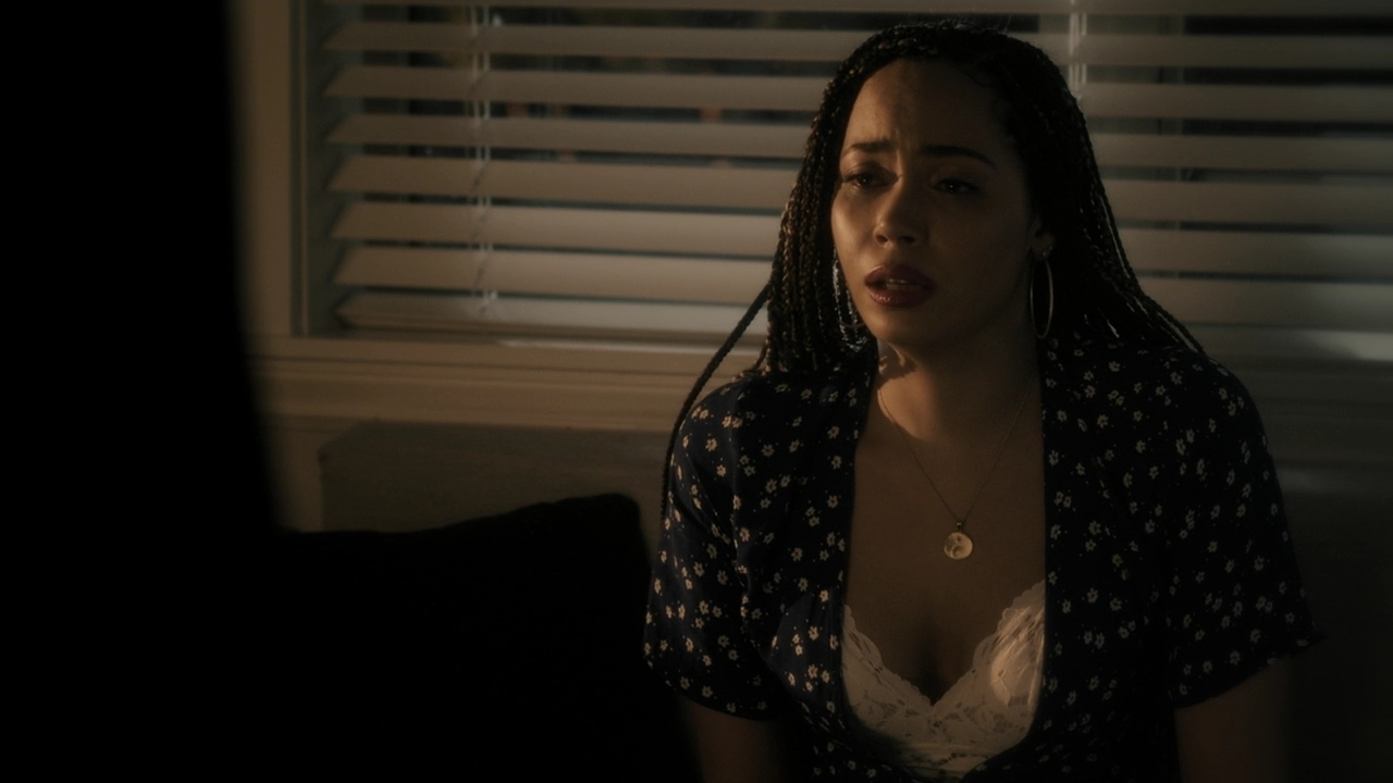 Charmed-Online-dot-nl_Charmed2x18DontLookBackInAnger0942.jpg