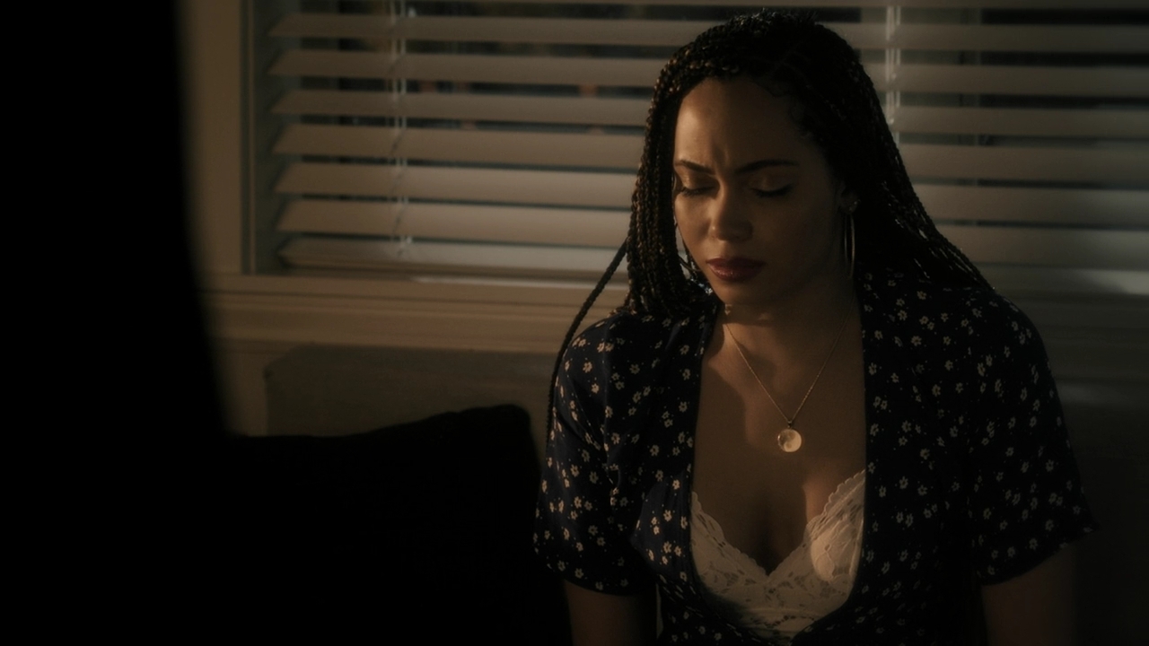 Charmed-Online-dot-nl_Charmed2x18DontLookBackInAnger0948.jpg