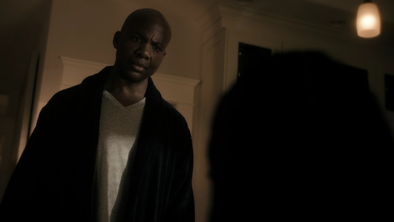 Charmed-Online-dot-nl_Charmed2x18DontLookBackInAnger0954.jpg