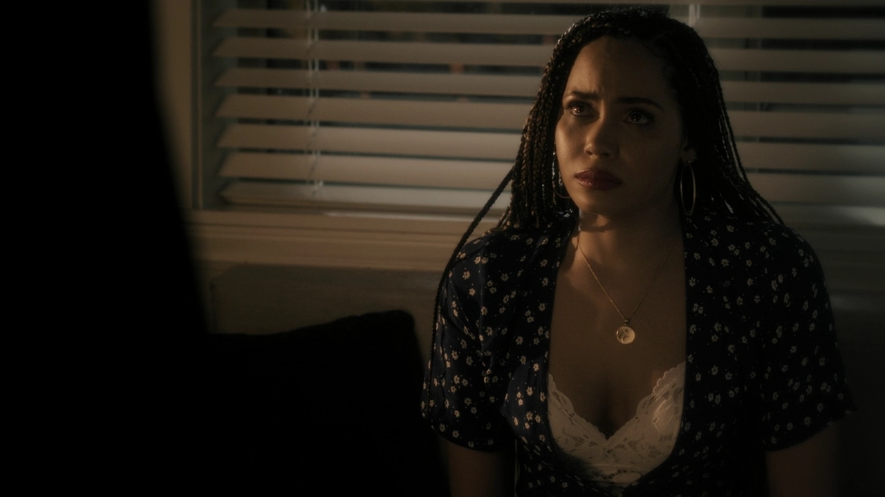 Charmed-Online-dot-nl_Charmed2x18DontLookBackInAnger0961.jpg