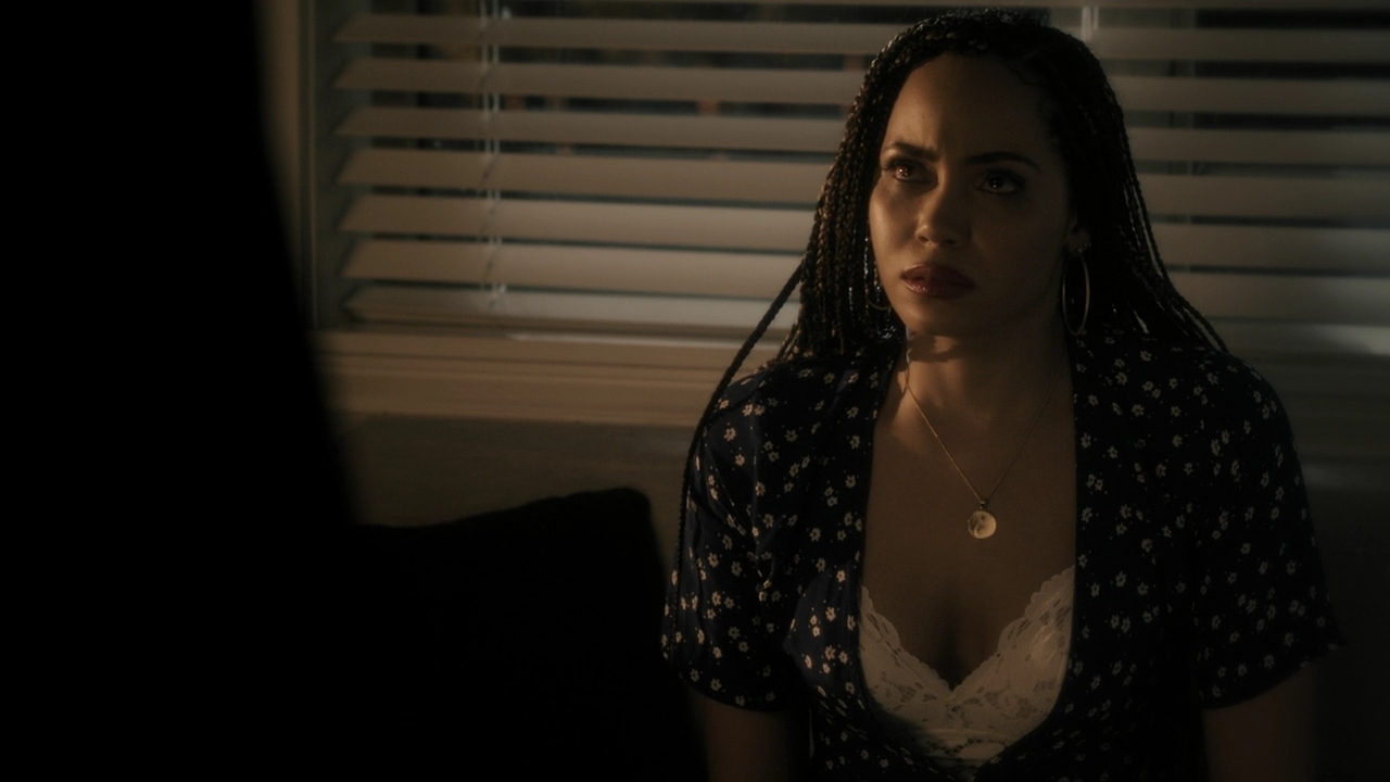 Charmed-Online-dot-nl_Charmed2x18DontLookBackInAnger0962.jpg