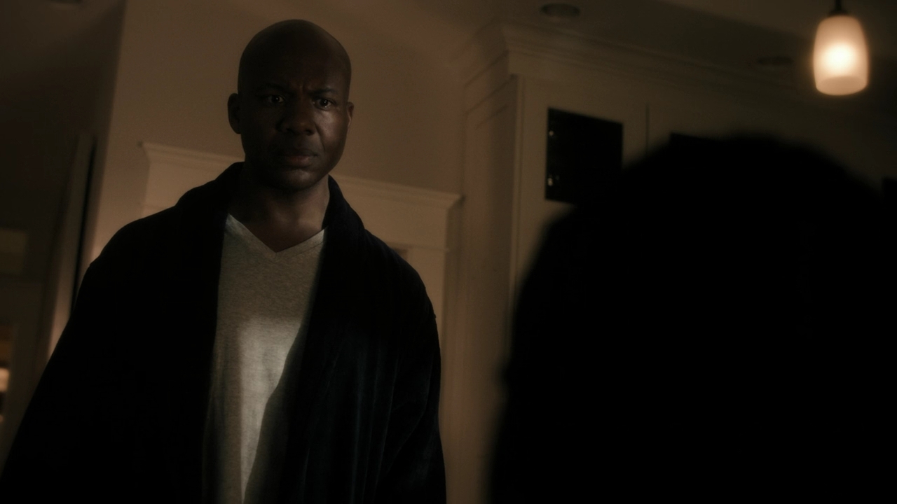 Charmed-Online-dot-nl_Charmed2x18DontLookBackInAnger0964.jpg