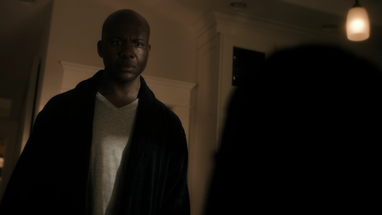 Charmed-Online-dot-nl_Charmed2x18DontLookBackInAnger0966.jpg