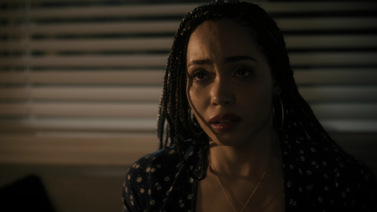 Charmed-Online-dot-nl_Charmed2x18DontLookBackInAnger0969.jpg