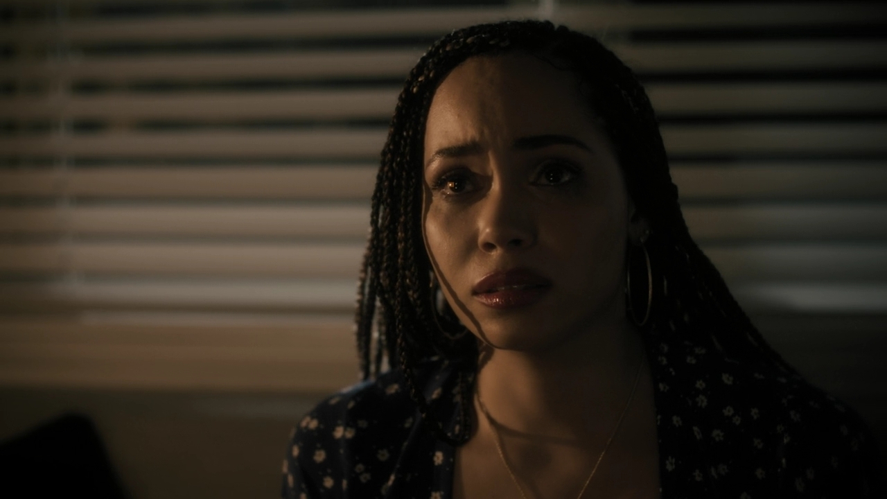 Charmed-Online-dot-nl_Charmed2x18DontLookBackInAnger0970.jpg