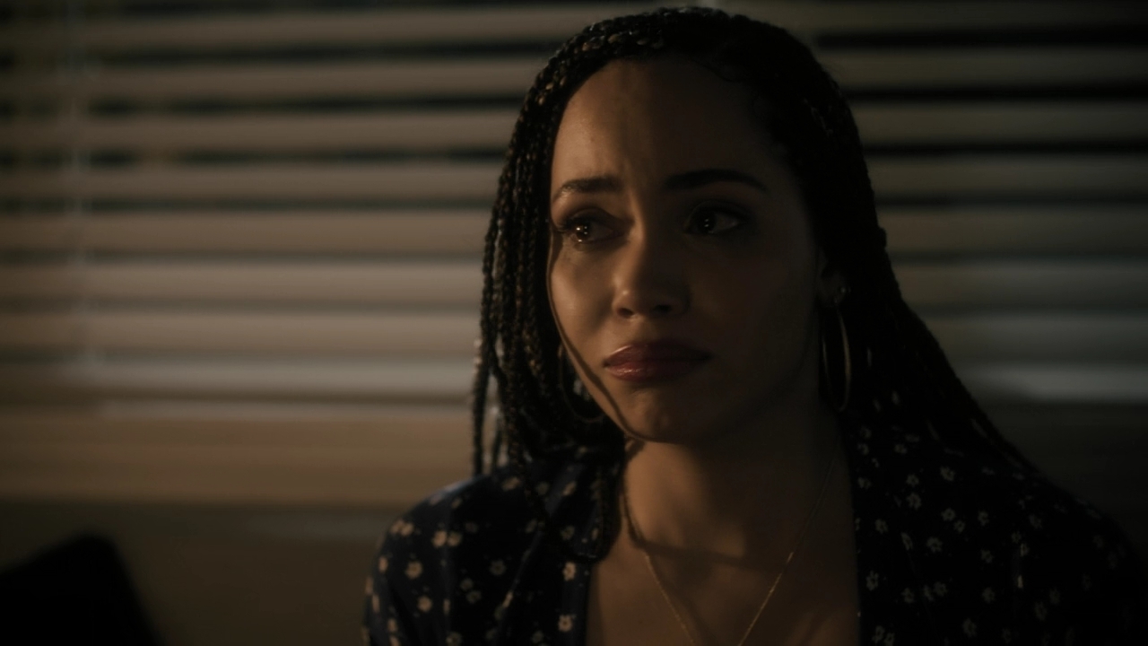 Charmed-Online-dot-nl_Charmed2x18DontLookBackInAnger0971.jpg