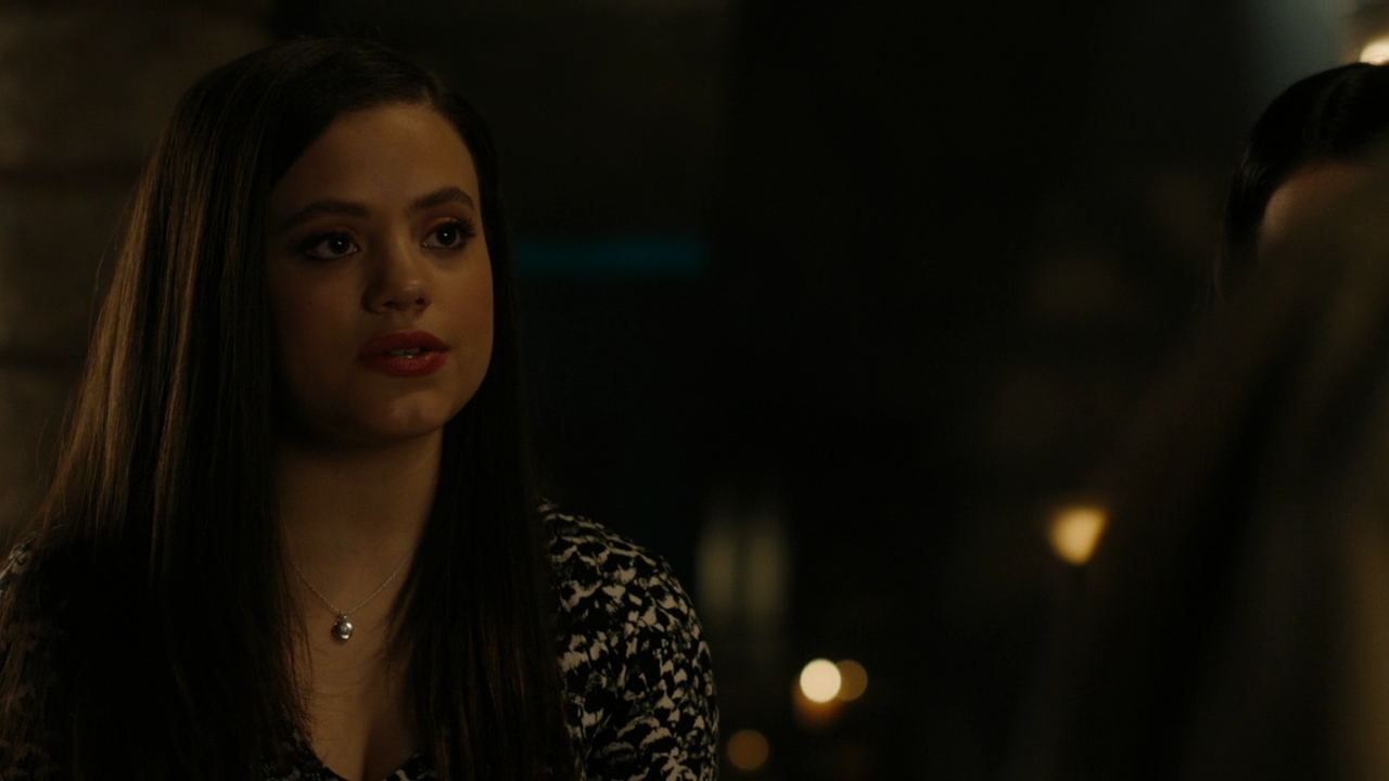 Charmed-Online-dot-nl_Charmed2x18DontLookBackInAnger1066.jpg
