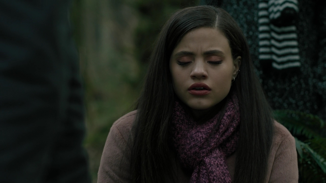 Charmed-Online-dot-nl_Charmed2x18DontLookBackInAnger1426.jpg
