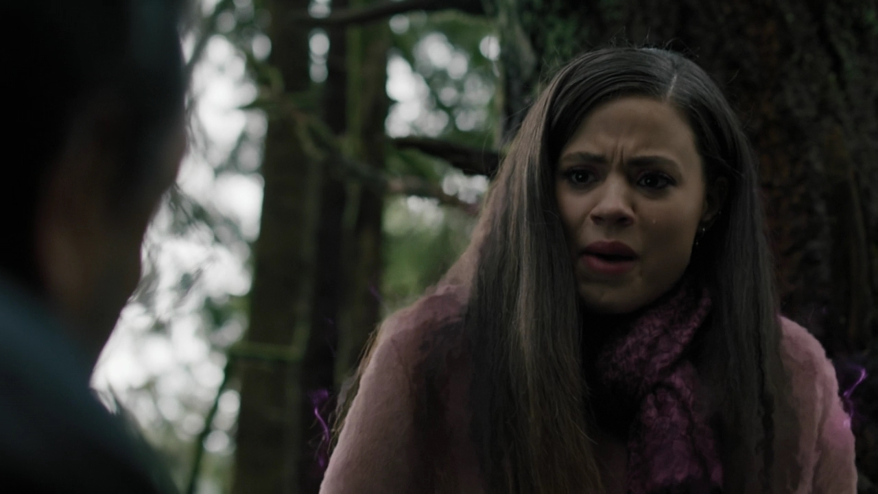 Charmed-Online-dot-nl_Charmed2x18DontLookBackInAnger1522.jpg
