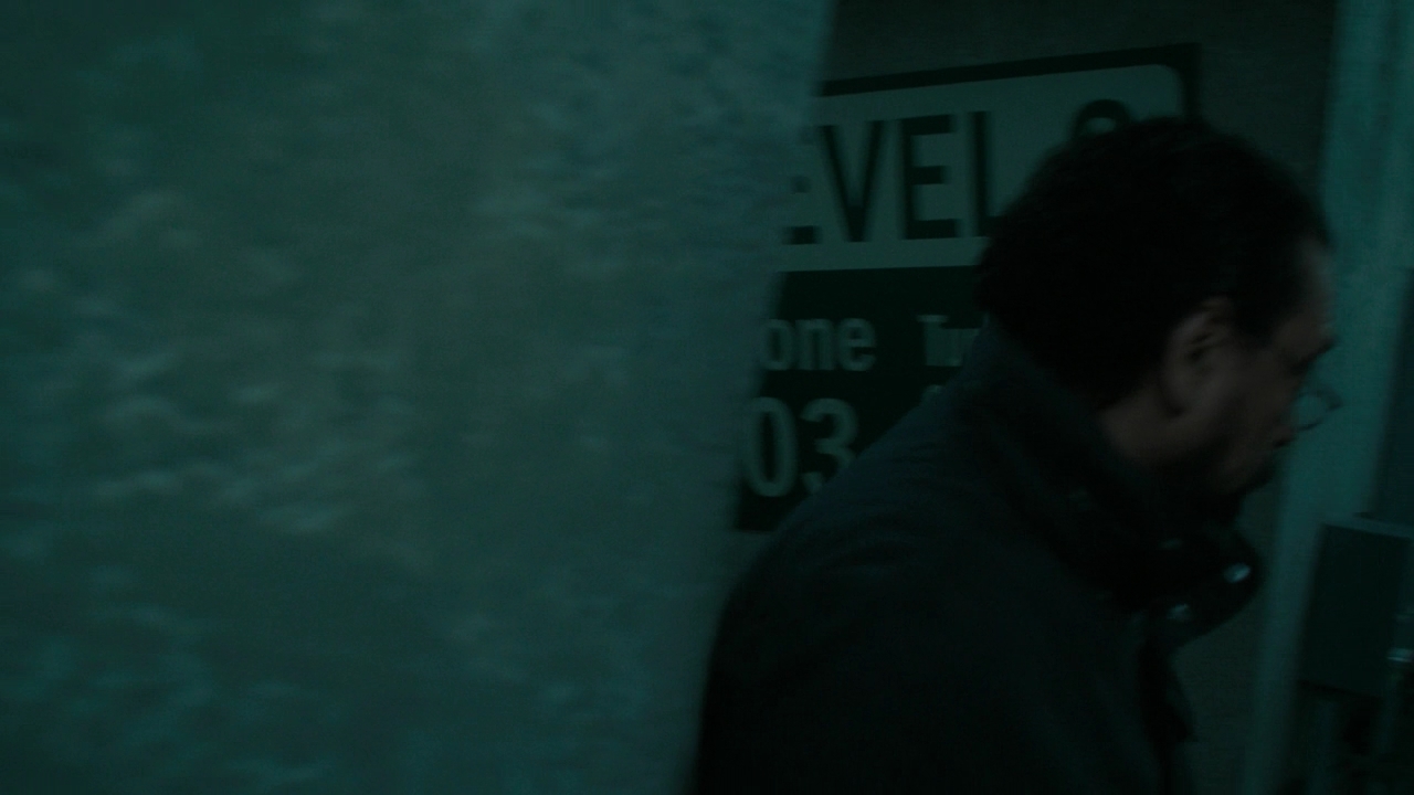 Charmed-Online-dot-nl_Charmed2x18DontLookBackInAnger1835.jpg Charmed-Online-dot-nl_Charmed2x18DontLookBackInAnger1835.jpg