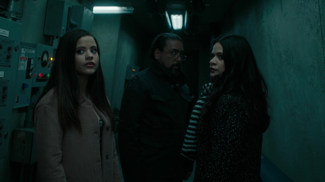 Charmed-Online-dot-nl_Charmed2x18DontLookBackInAnger1845.jpg Charmed-Online-dot-nl_Charmed2x18DontLookBackInAnger1845.jpg