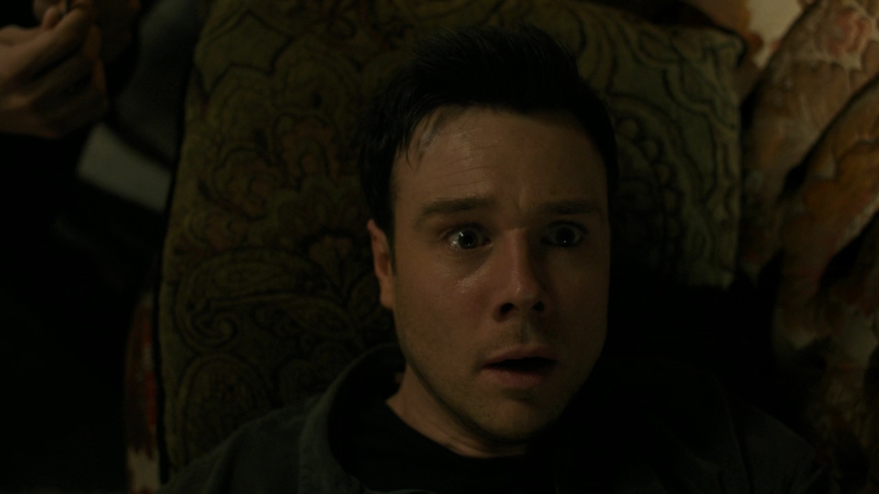 Charmed-Online-dot-nl_Charmed2x18DontLookBackInAnger1924.jpg