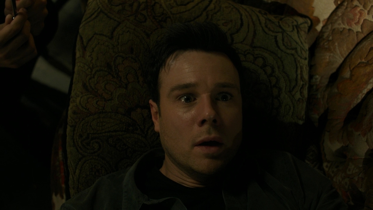 Charmed-Online-dot-nl_Charmed2x18DontLookBackInAnger1927.jpg