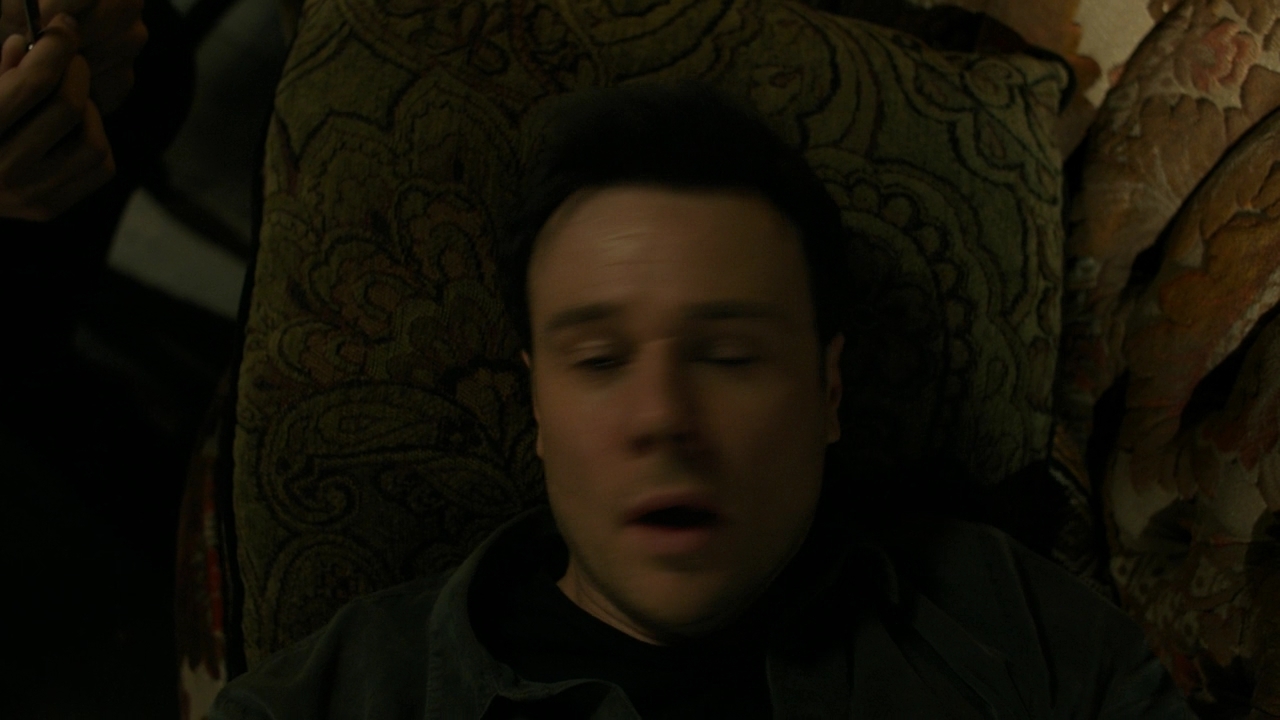 Charmed-Online-dot-nl_Charmed2x18DontLookBackInAnger1928.jpg