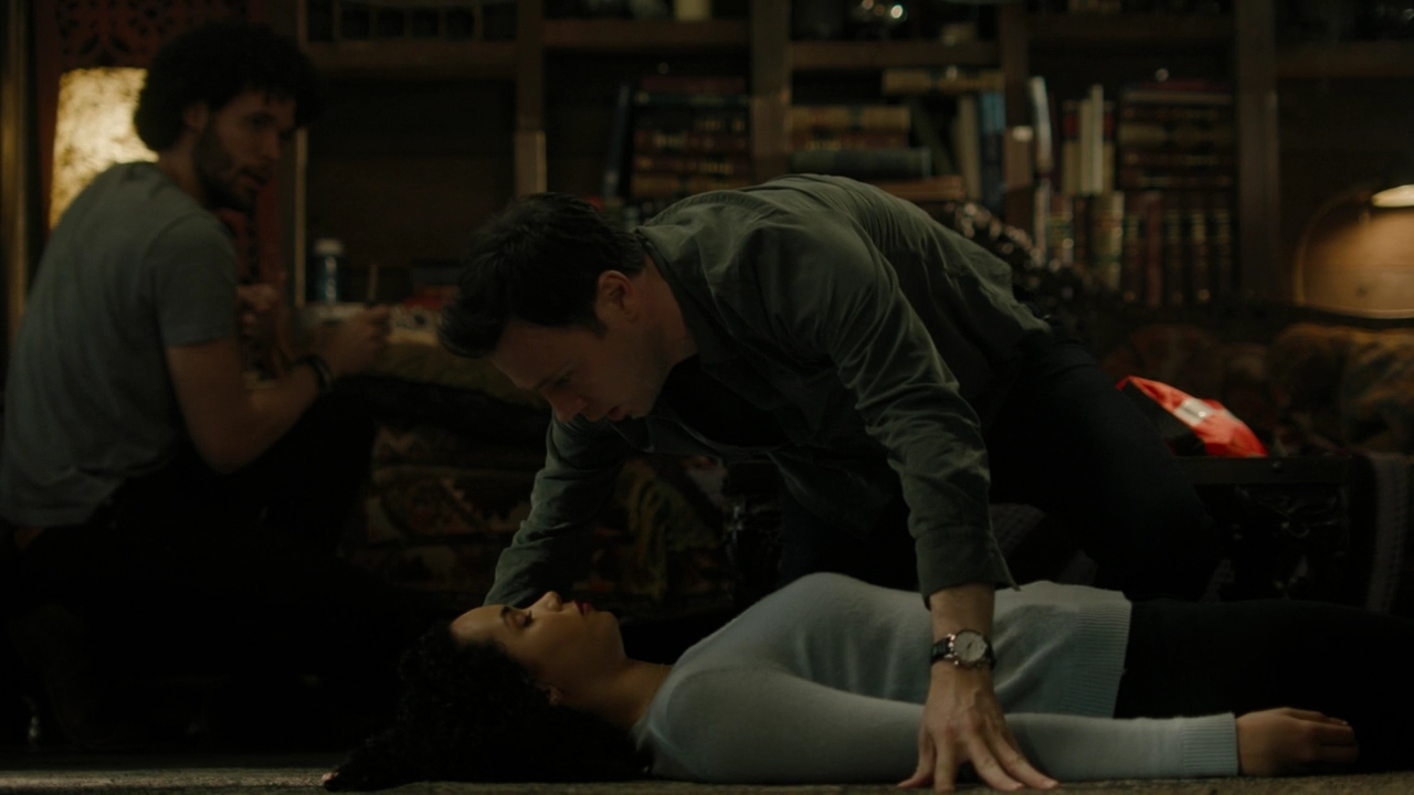 Charmed-Online-dot-nl_Charmed2x18DontLookBackInAnger1934.jpg